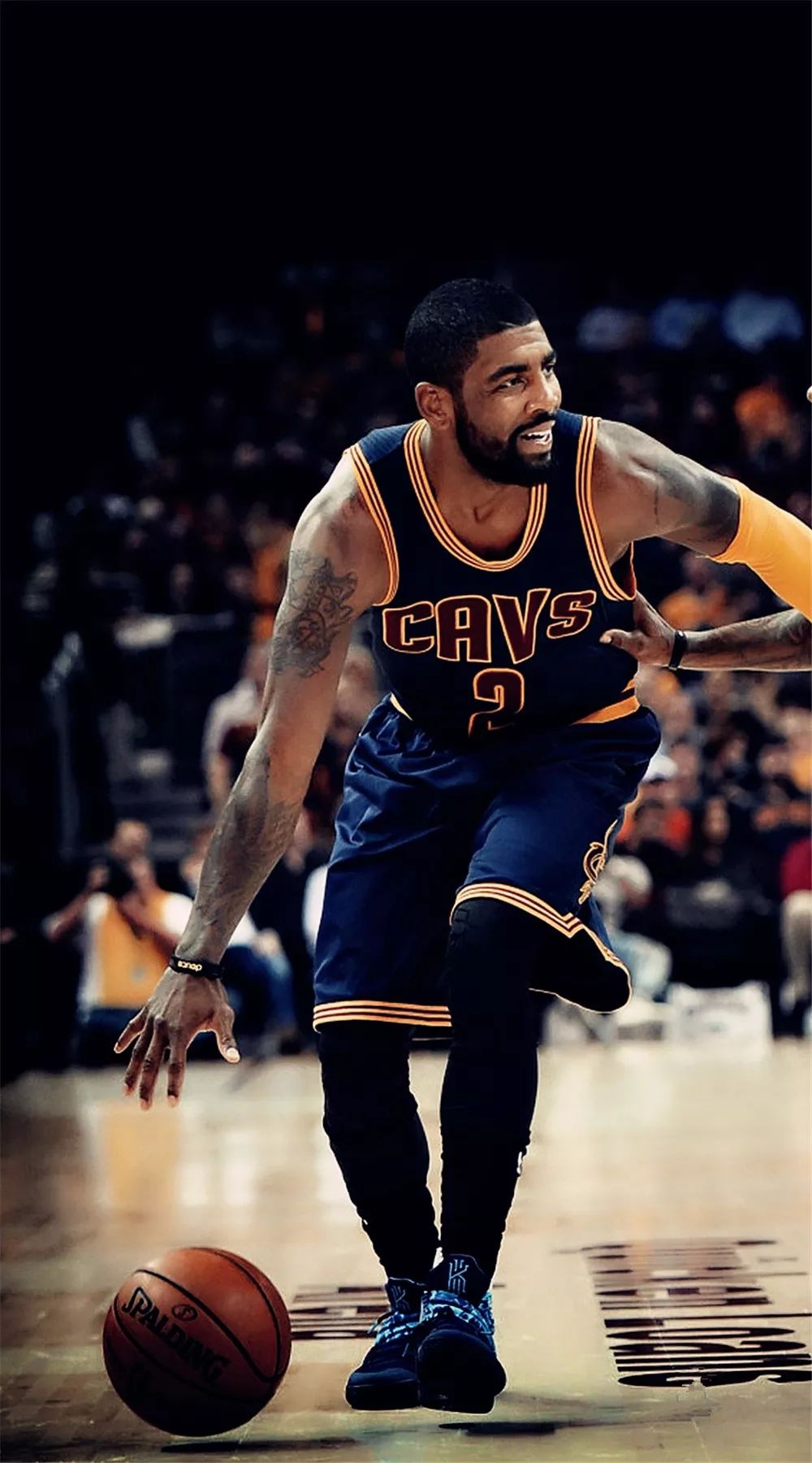 实则亏损 实则亏损