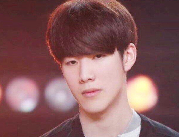 设定日级止 设定日级止