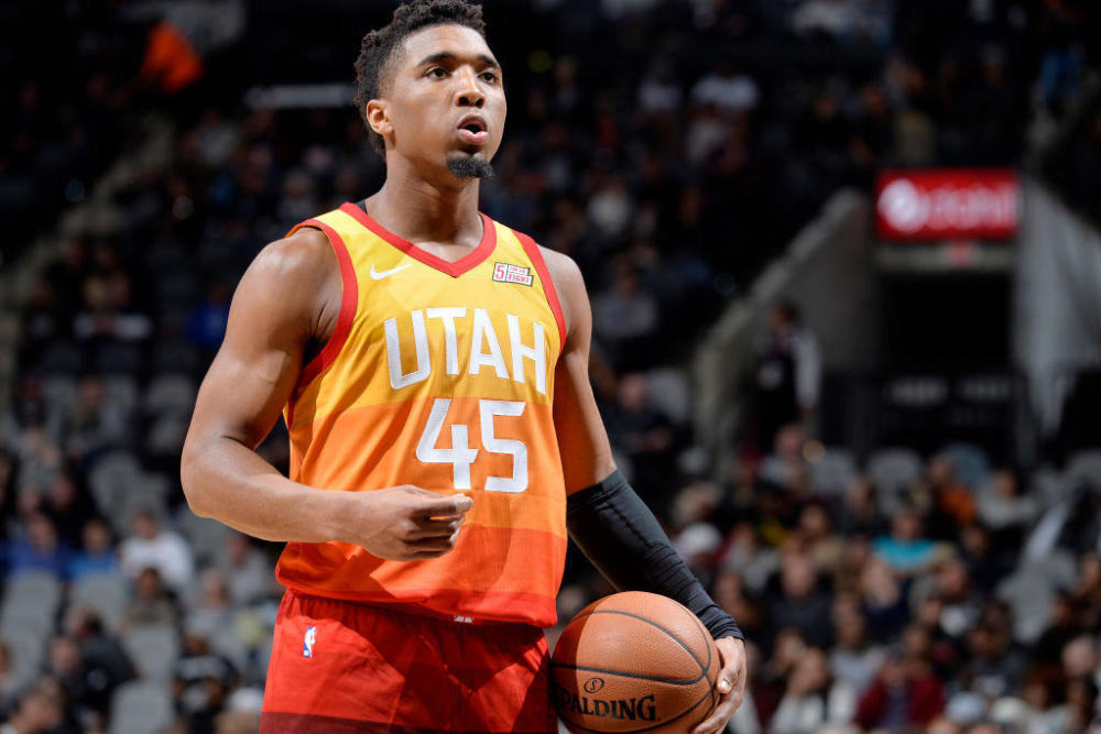 结构完整性 结构完整性