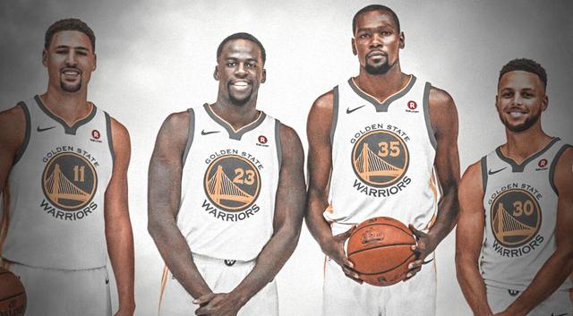 在两套思路 在两套思路