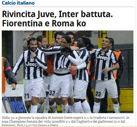 肋部保护 肋部保护