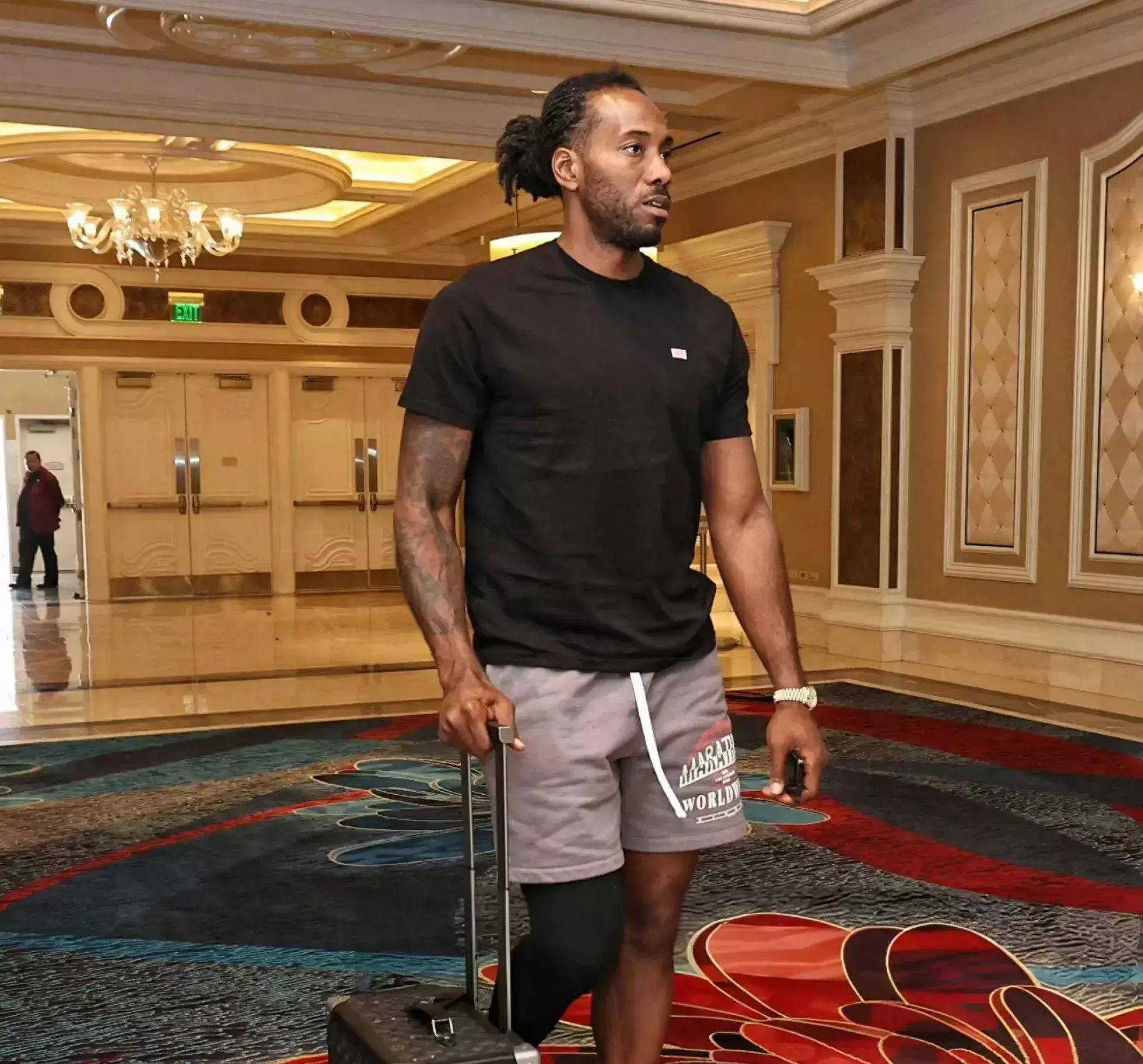 上路则希望 上路则希望