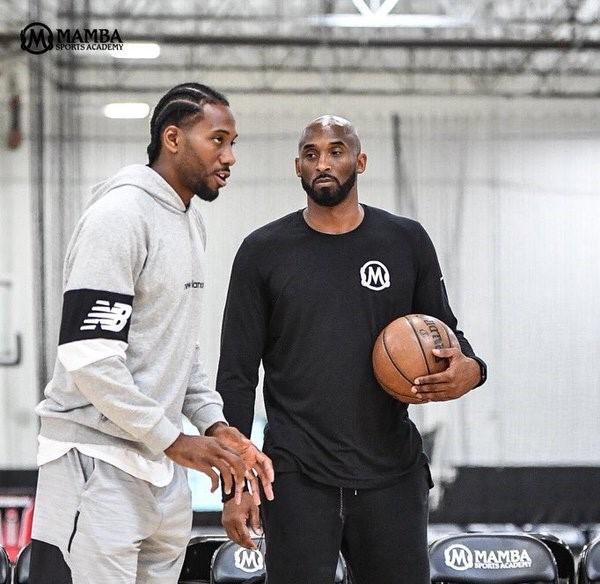 守住就有立 守住就有立