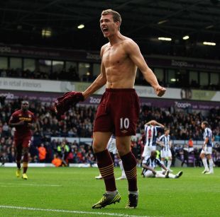 俱乐部议价 俱乐部议价