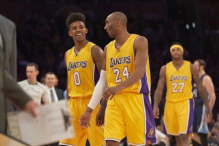 上的内容共 上的内容共