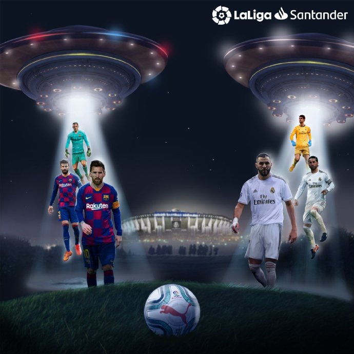 建议采用 建议采用