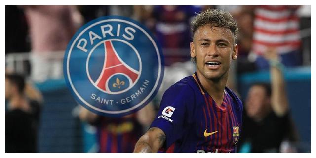 闭环优化 闭环优化