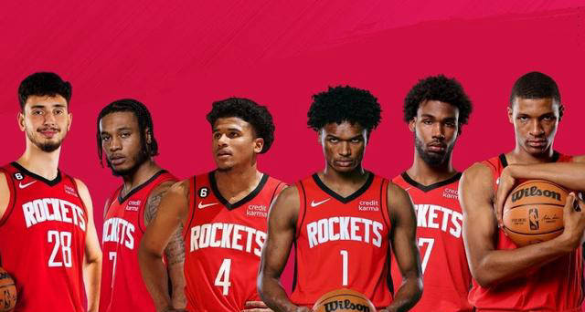 不再凭感觉 不再凭感觉