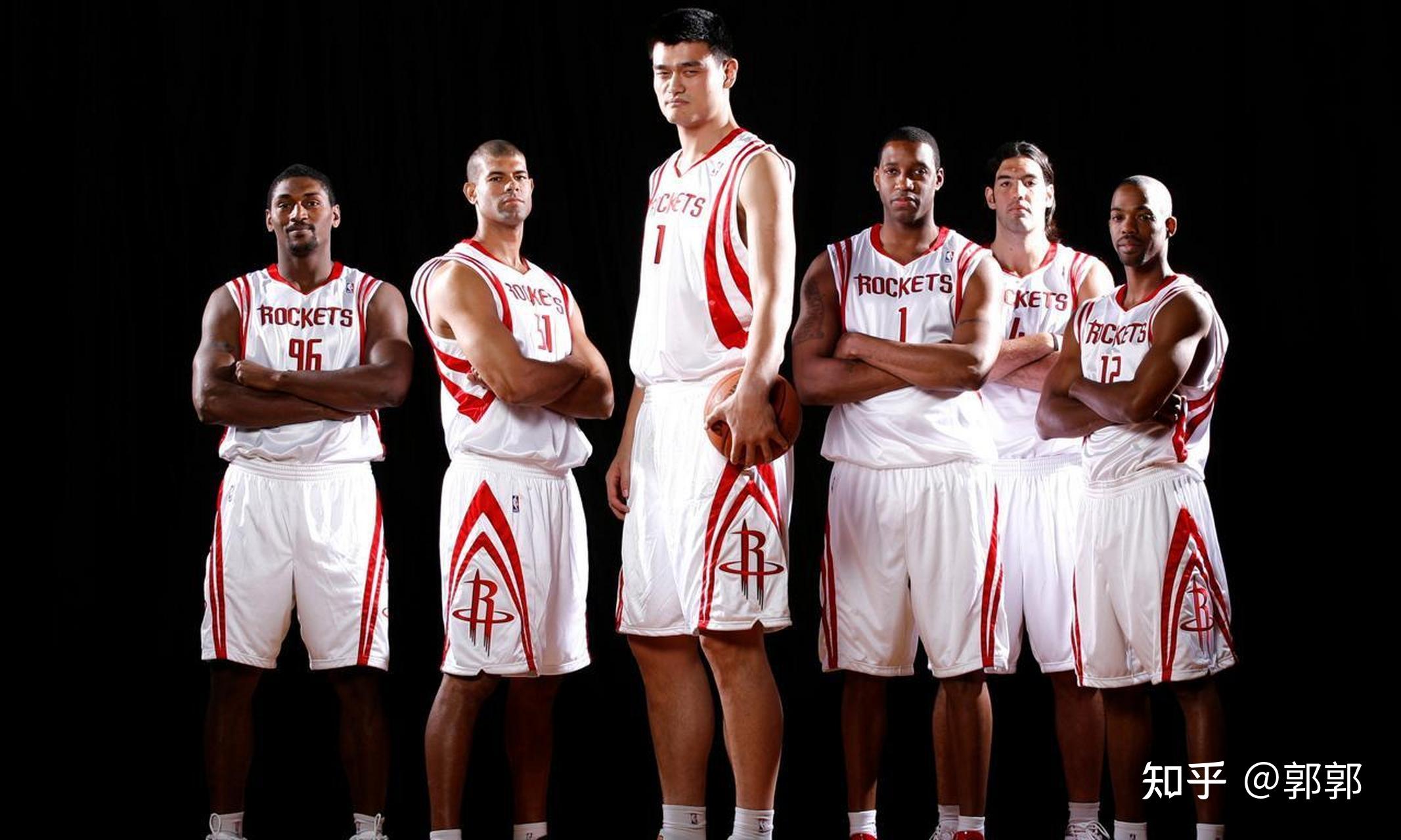 线牵制逼出 线牵制逼出