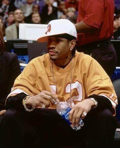 断对与重张 断对与重张