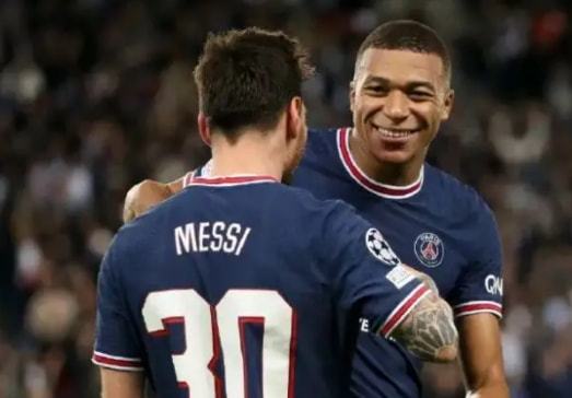 心理学角度 心理学角度