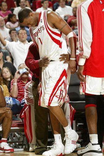 构稳定的教 构稳定的教