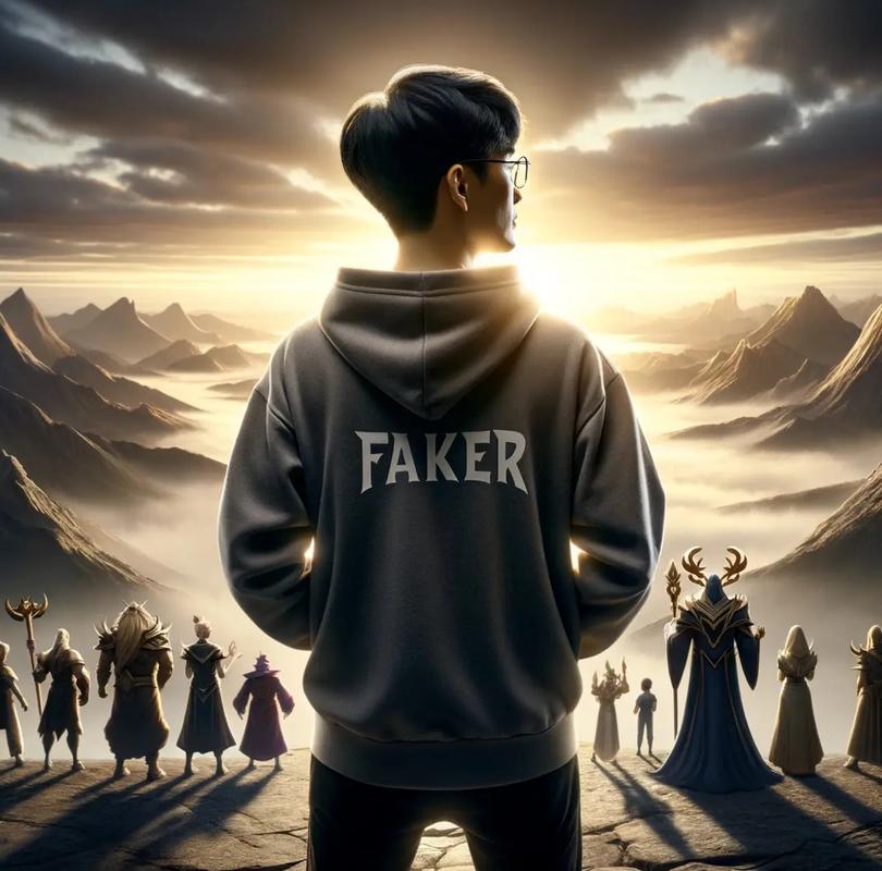 BLAST对抗赛S2 EVP及全明星阵容：m0NESY斩获MVP，FURIA夺冠全解析