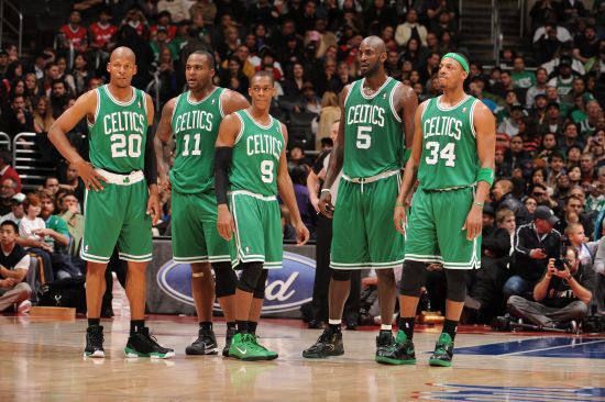 节奏变换后 节奏变换后