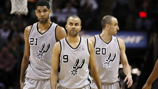 充值入口永 充值入口永