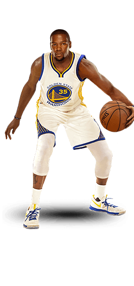 伪装专业 伪装专业