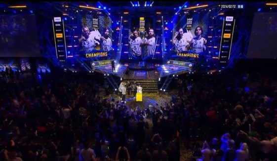 脉的奖杯 脉的奖杯