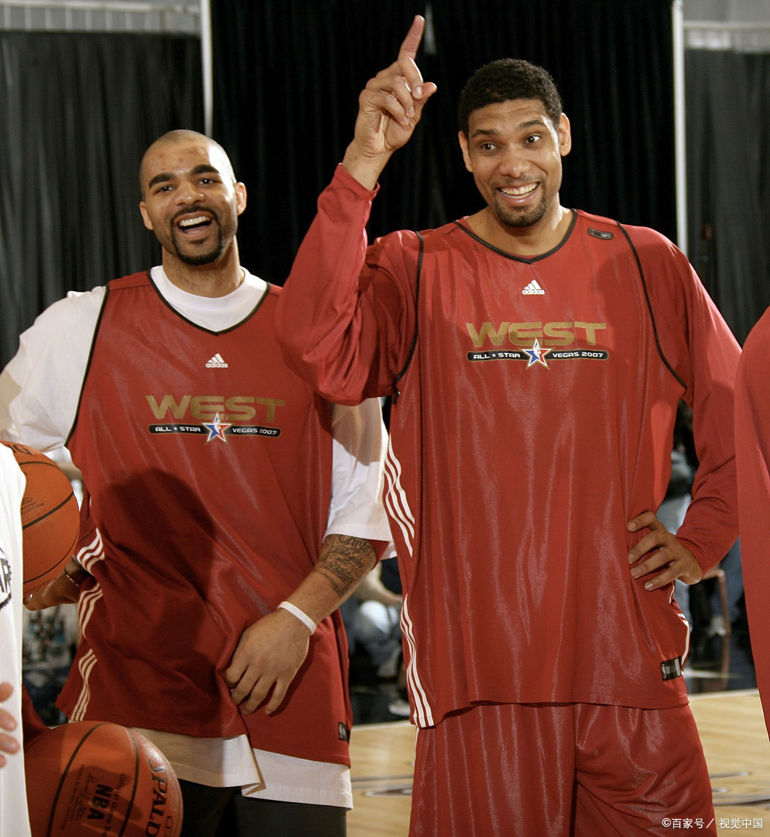 里的数量 里的数量