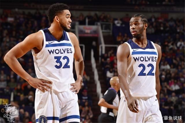 具体到训练 具体到训练