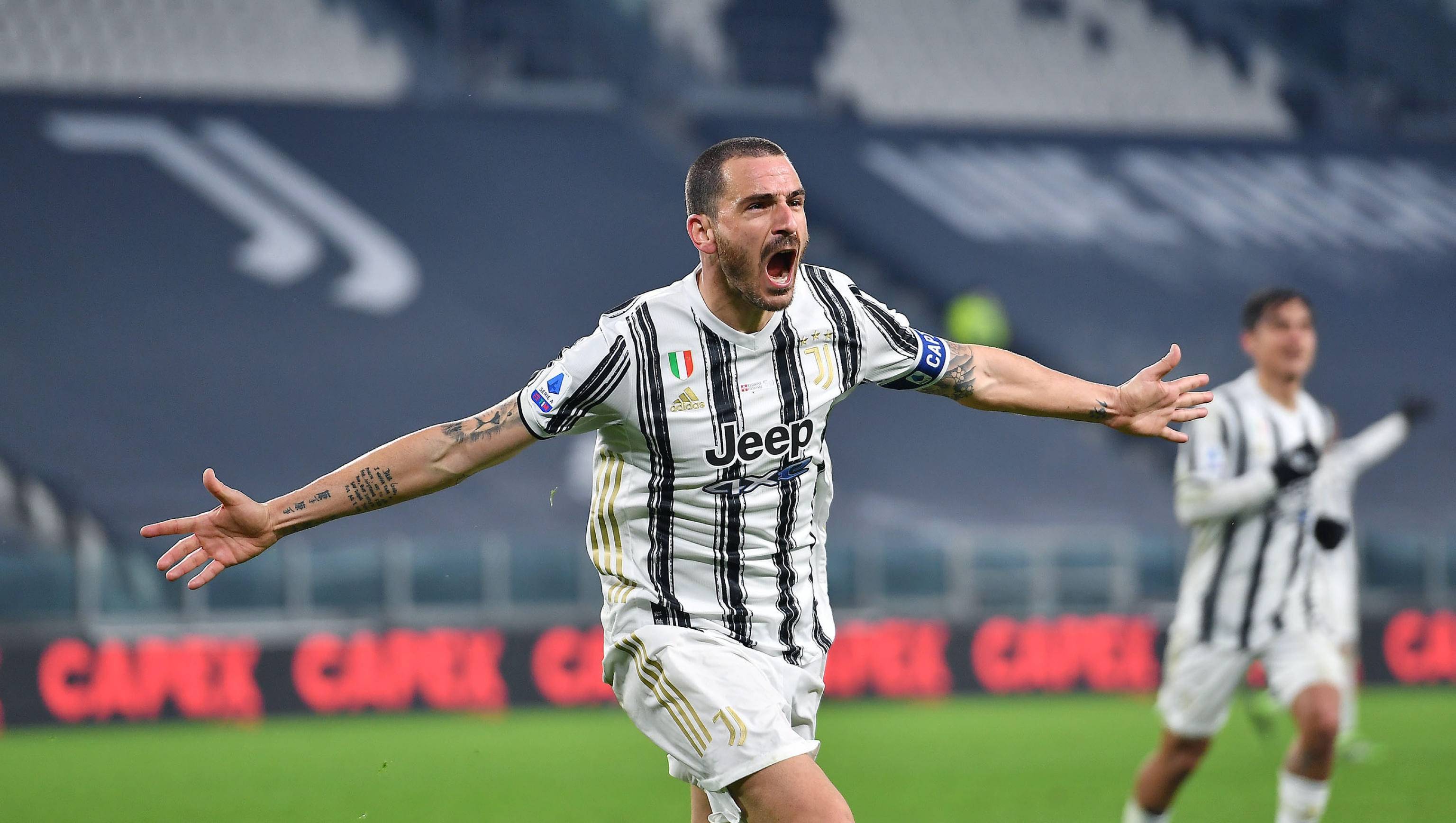 卡位角度 卡位角度