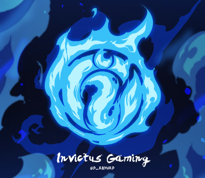 战术轴心之 战术轴心之