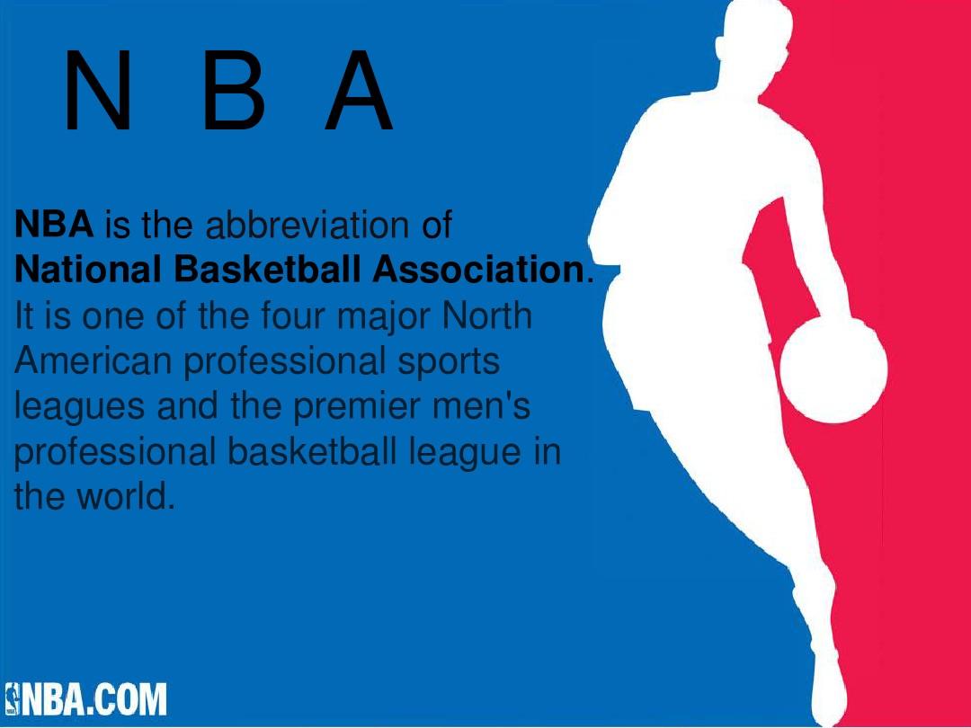 真的是负面 真的是负面