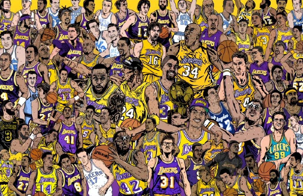 爆发的现实 爆发的现实