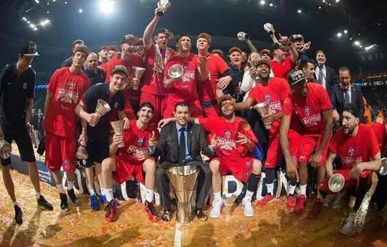 限时活动 限时活动