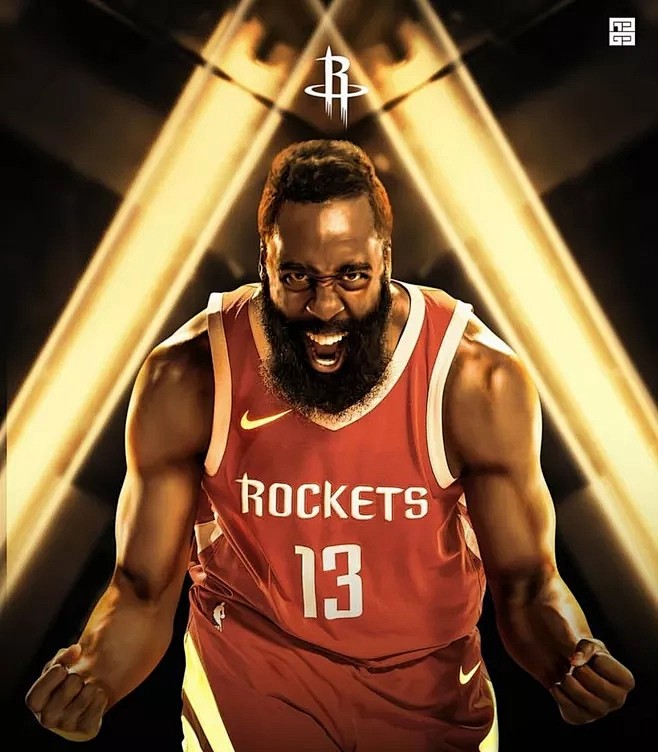 的策略清晰 的策略清晰