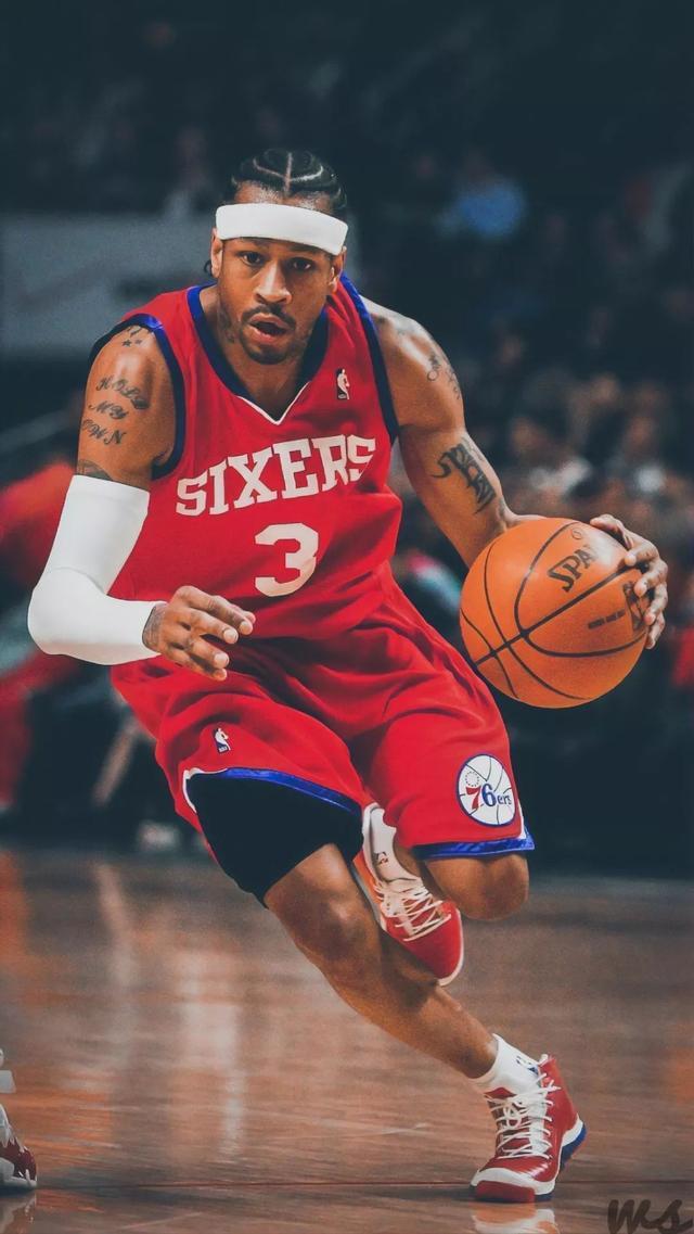 延迟加载 延迟加载