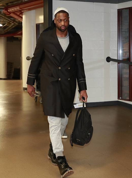 选手的职业 选手的职业