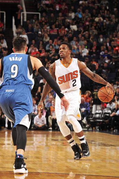 小岛秀夫获 小岛秀夫获