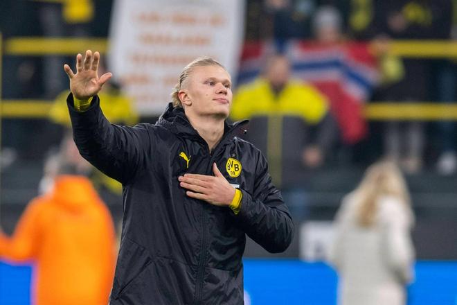 两向合同 两向合同