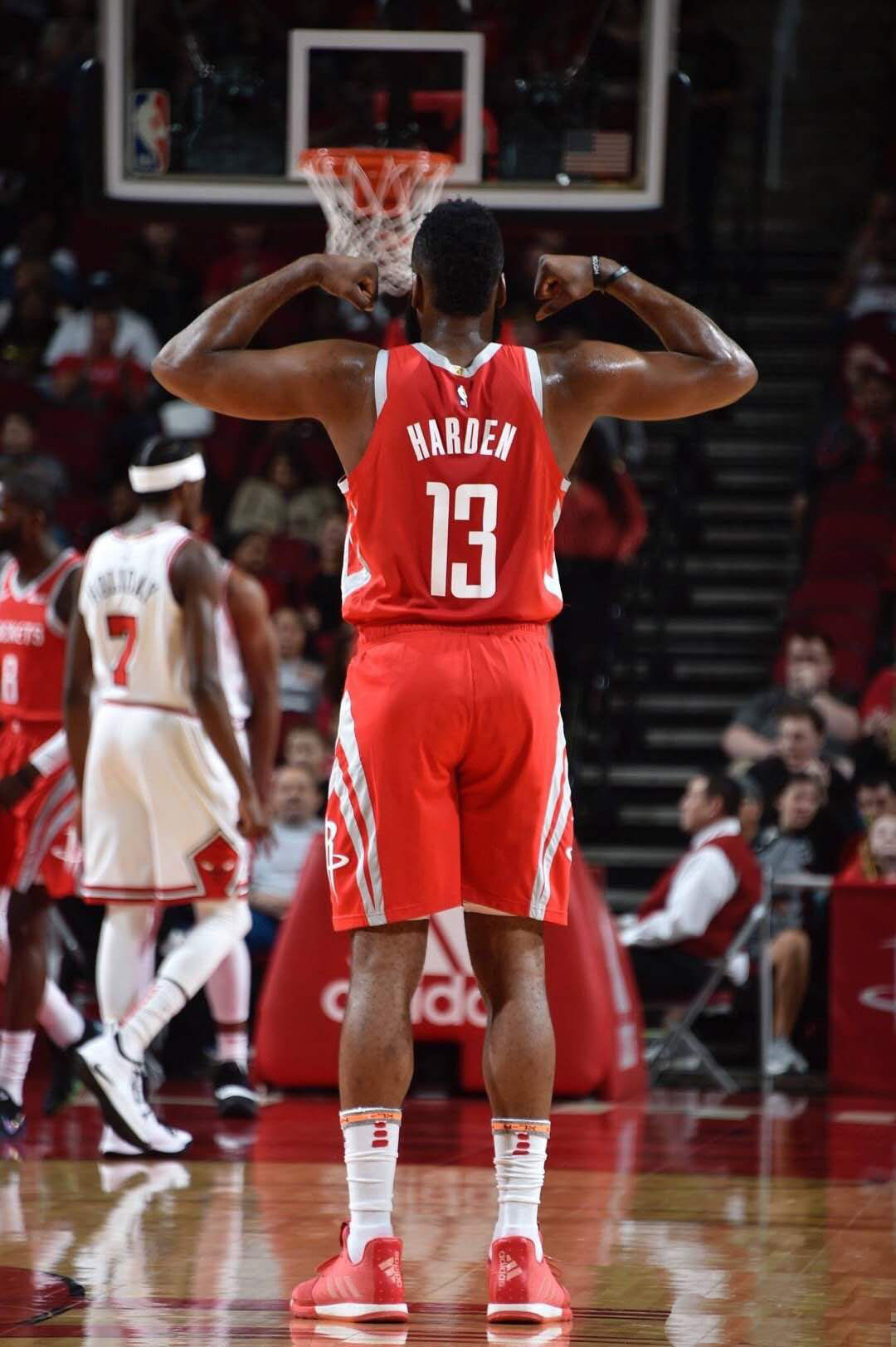 就能复制 就能复制