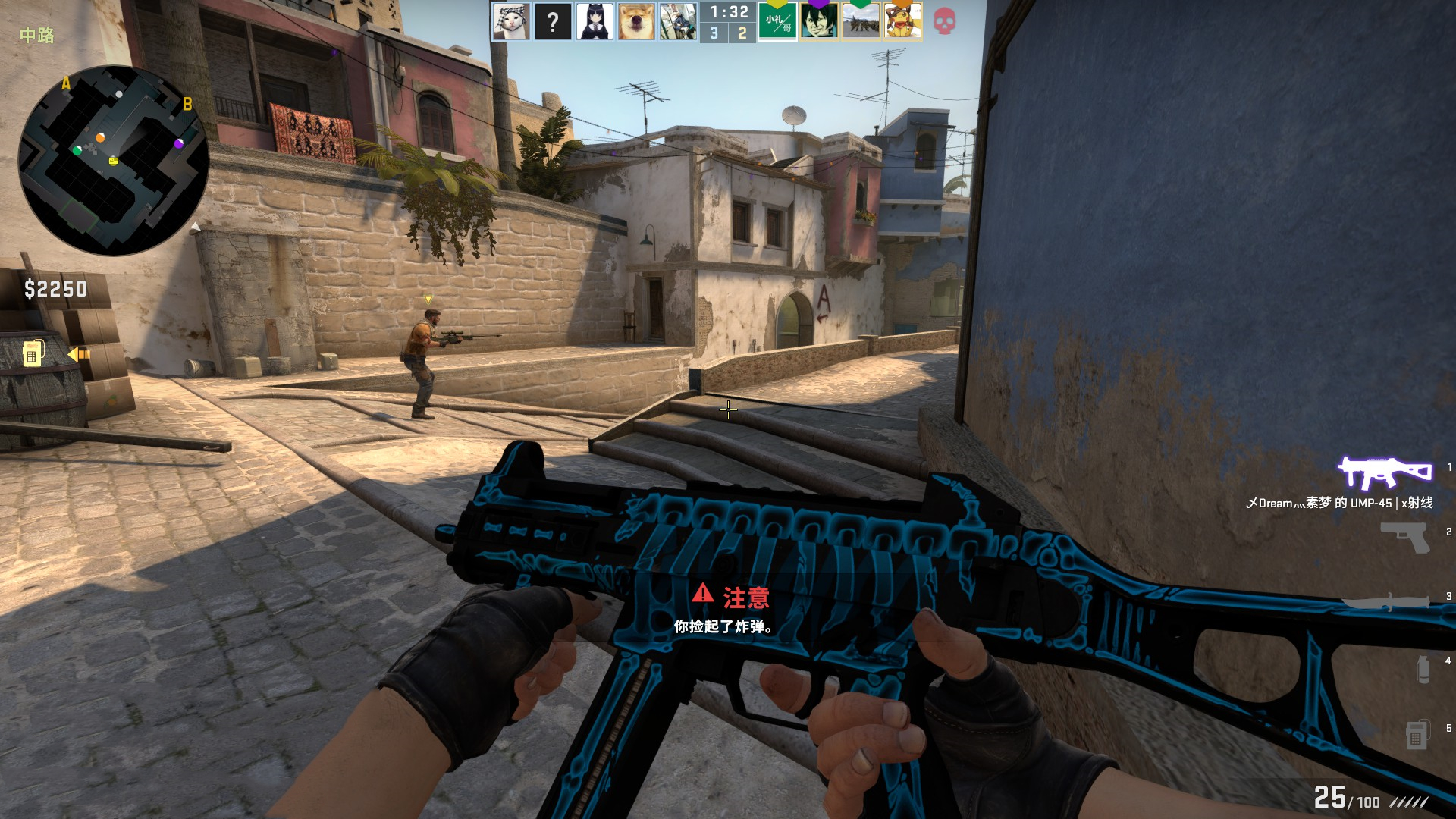 等关键词 等关键词