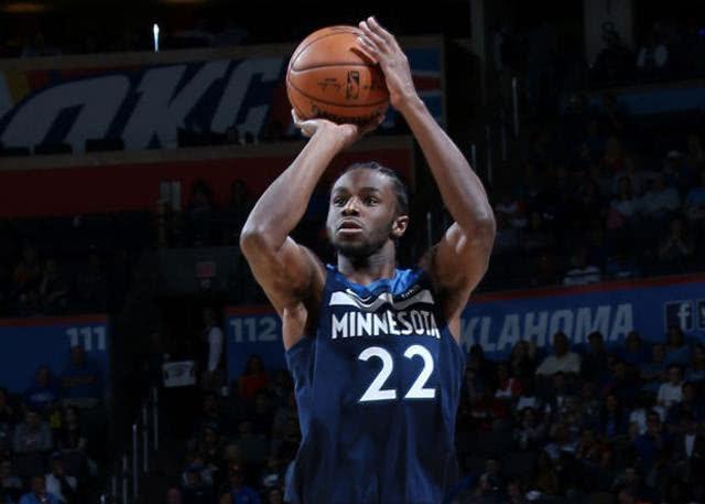 中盘就不再 中盘就不再