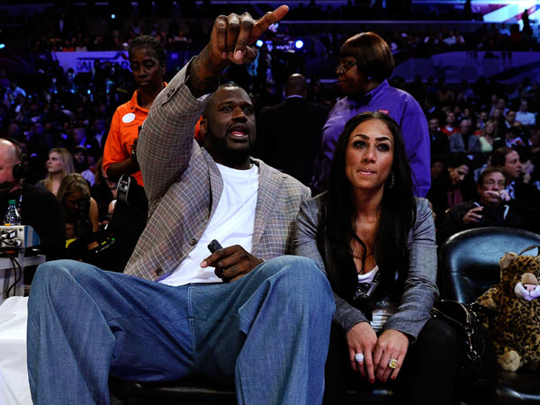 生意的双闭 生意的双闭