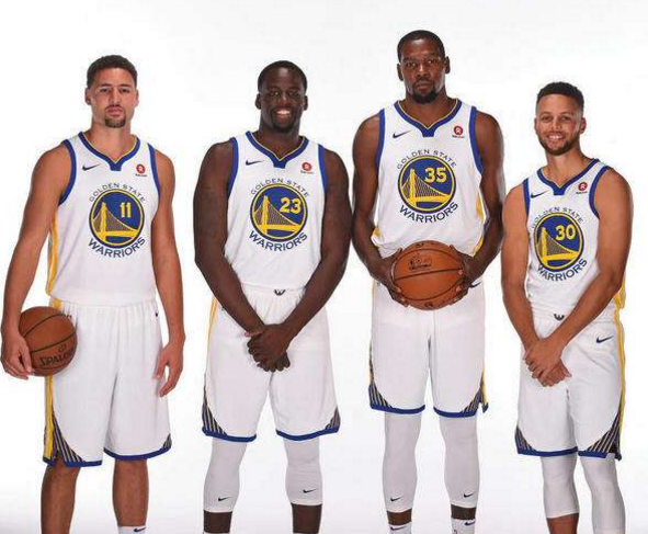 核心关键词 核心关键词