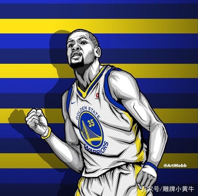 先做小规模 先做小规模