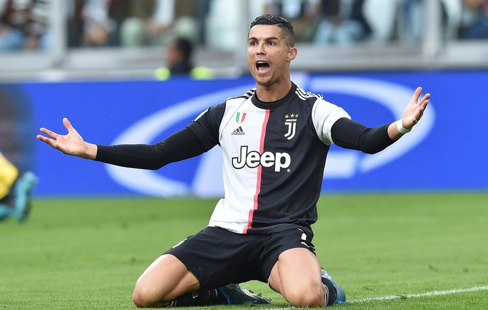 可重复的实 可重复的实