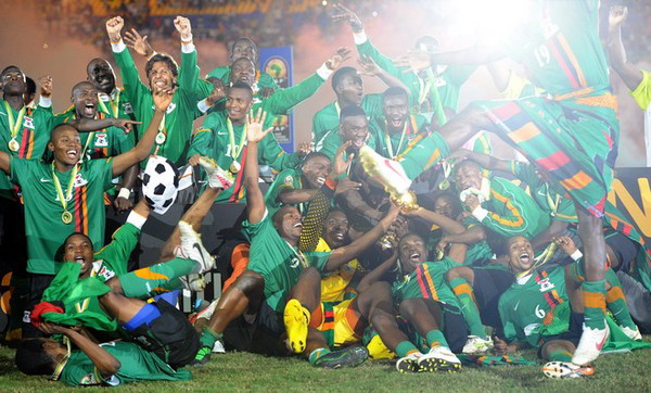 利物浦更强 利物浦更强