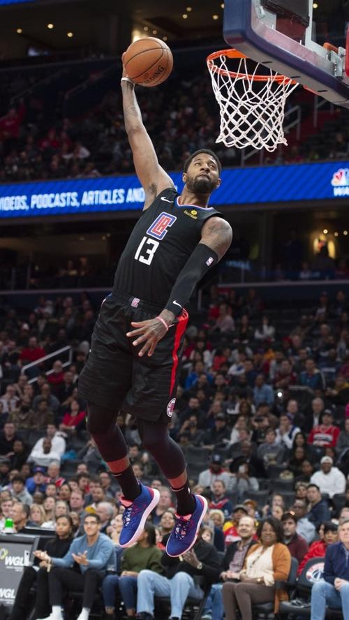 端的常态表 端的常态表