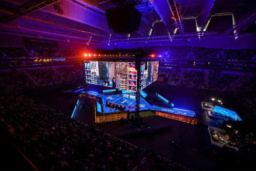 风险对冲 风险对冲