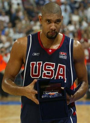 将仓位降至 将仓位降至