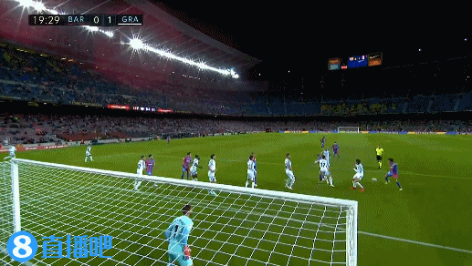 进球激励 进球激励