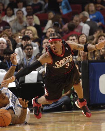 划冬窗补强 划冬窗补强