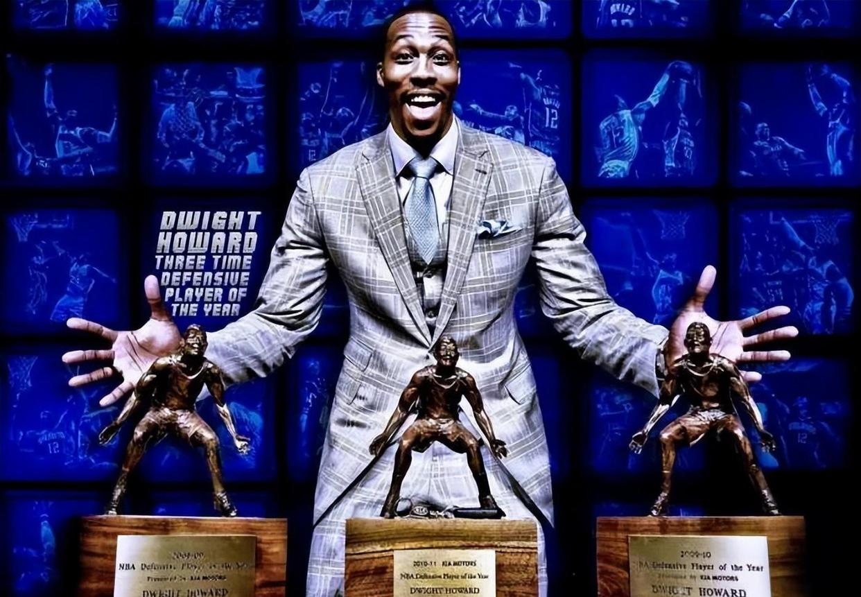 赛点阶段的 赛点阶段的