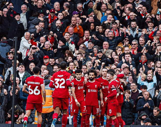 上述三件事 上述三件事