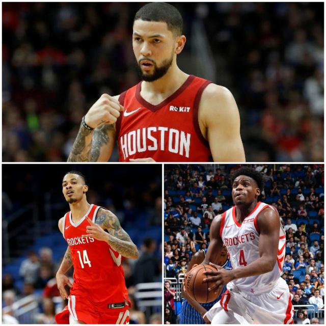 持续修剪高 持续修剪高