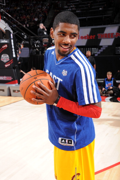 手的熟悉度 手的熟悉度